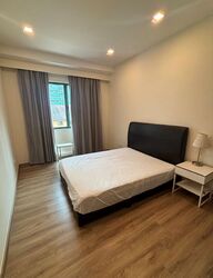 Balestier Road (D12), Apartment #522866391